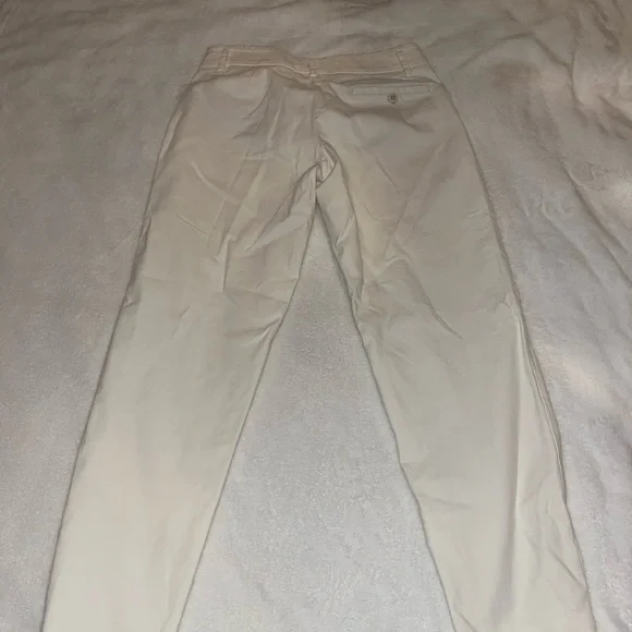 Brunello Cucinelli x Gunex Pants 2 - Picture 7 of 11